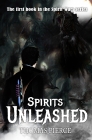 Spirits Unleashed